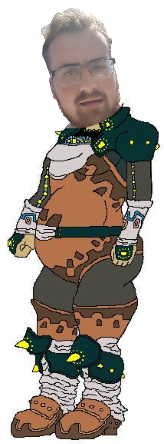 Hoganndork.jpg