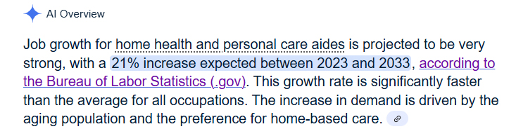 Home health aide.jpg