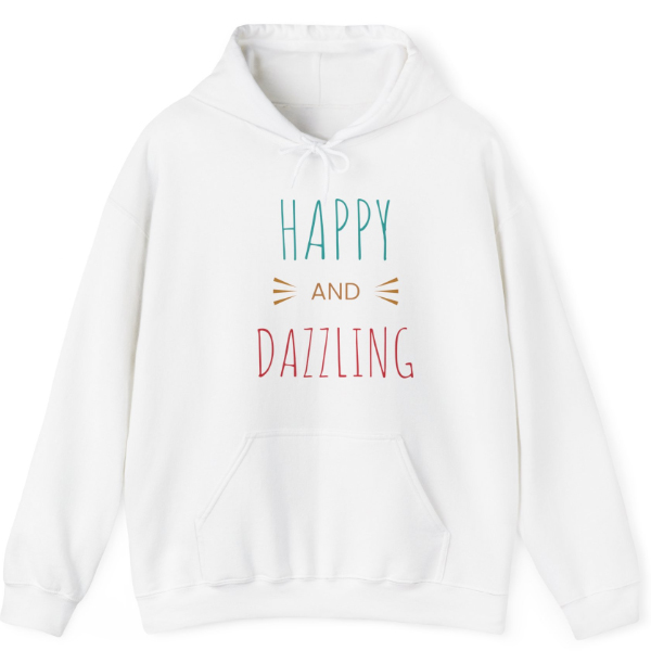 Hooded Sweatshirt.jpg