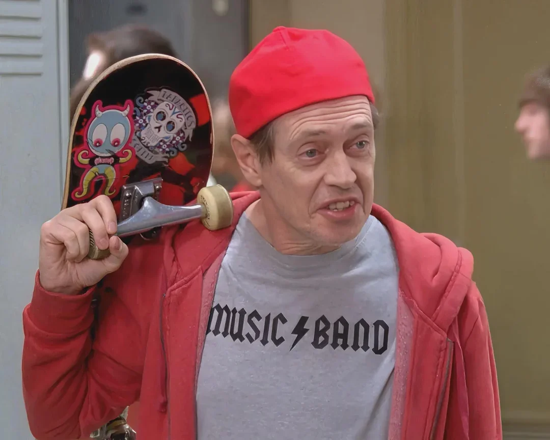 how-do-you-do-fellow-kids-old-man-with-skateboard-30-rock-v0-zvqiufoakqme1.webp