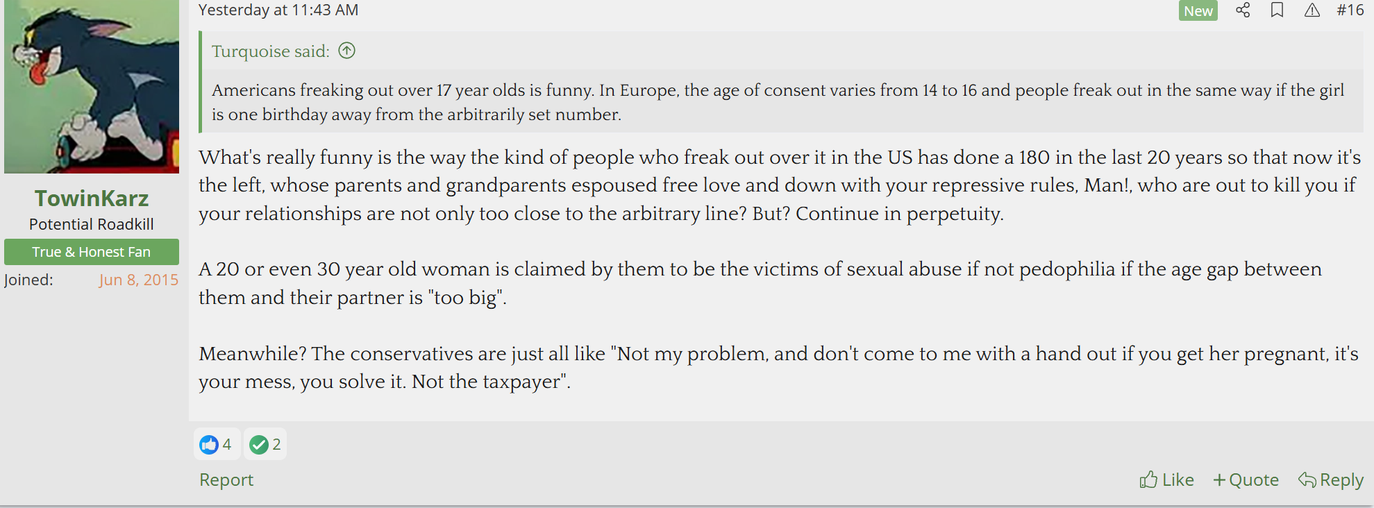 how kiwifarms really feels about underage 3.PNG