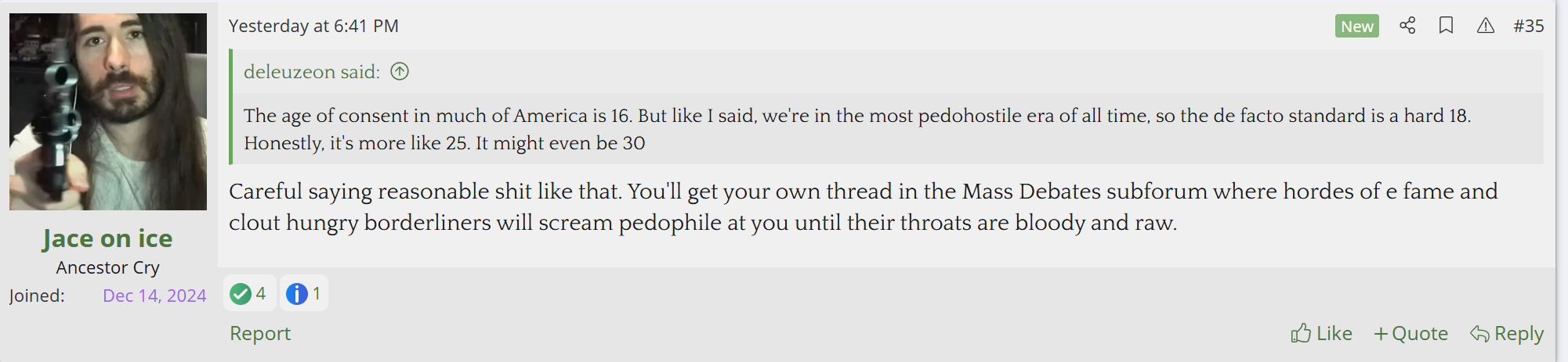 how kiwifarms really feels about underage 6.PNG