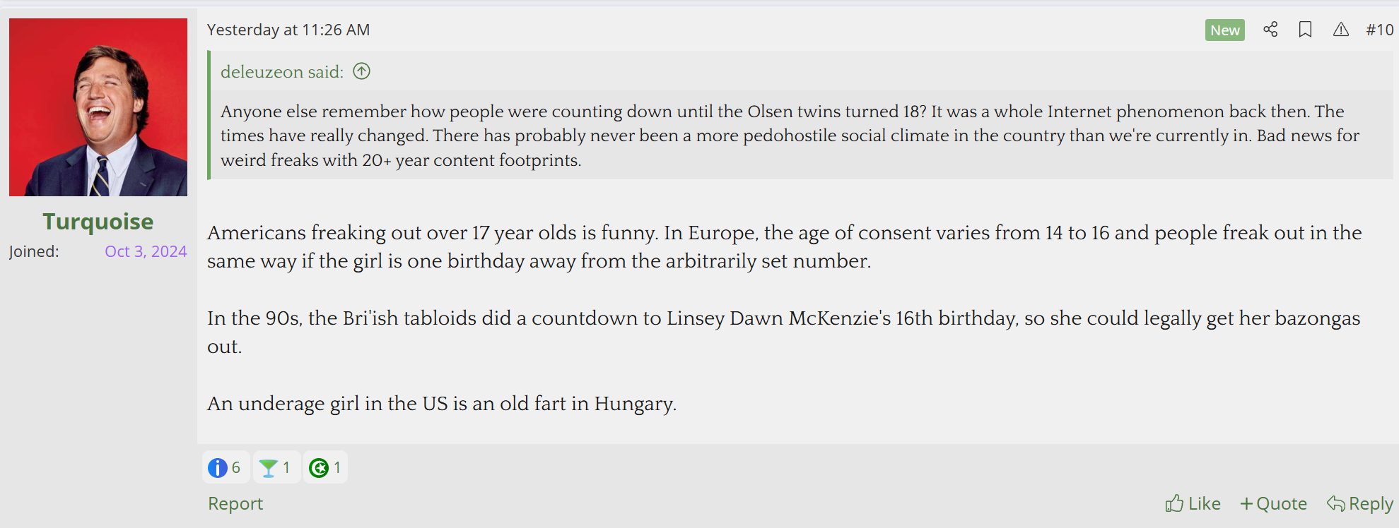 how kiwifarms really feels about underage.PNG