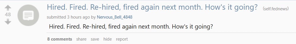 HowAreTheFedsDoing.jpg
