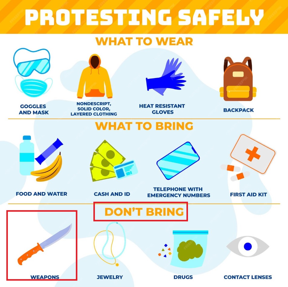 HowToProtestSafely01.jpg