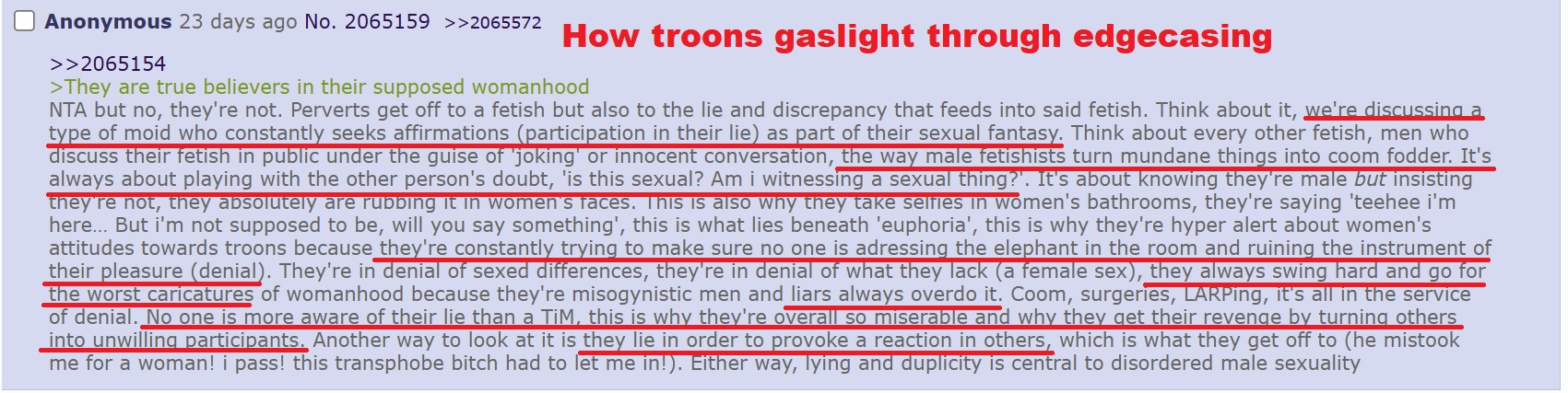 HowTroonsGaslightThroughEdgecasing.jpg