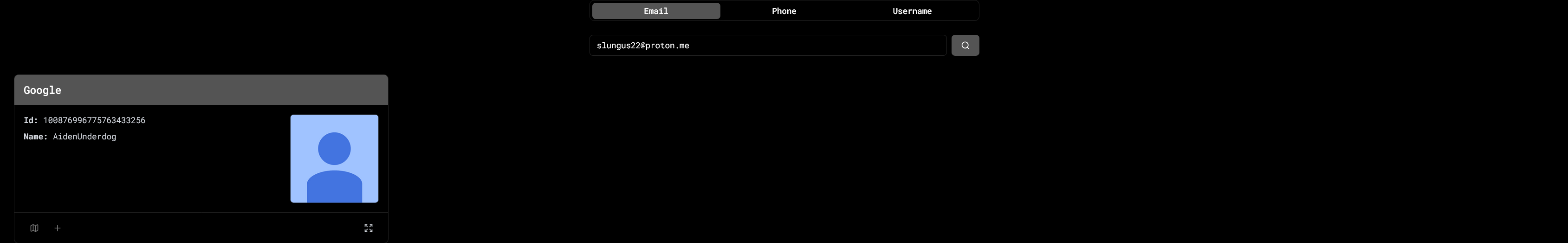 https___kiwifarms.st_attachments_screenshot-2025-08-02-at-00-57-22-osint-sx-webp.7725261_.webp
