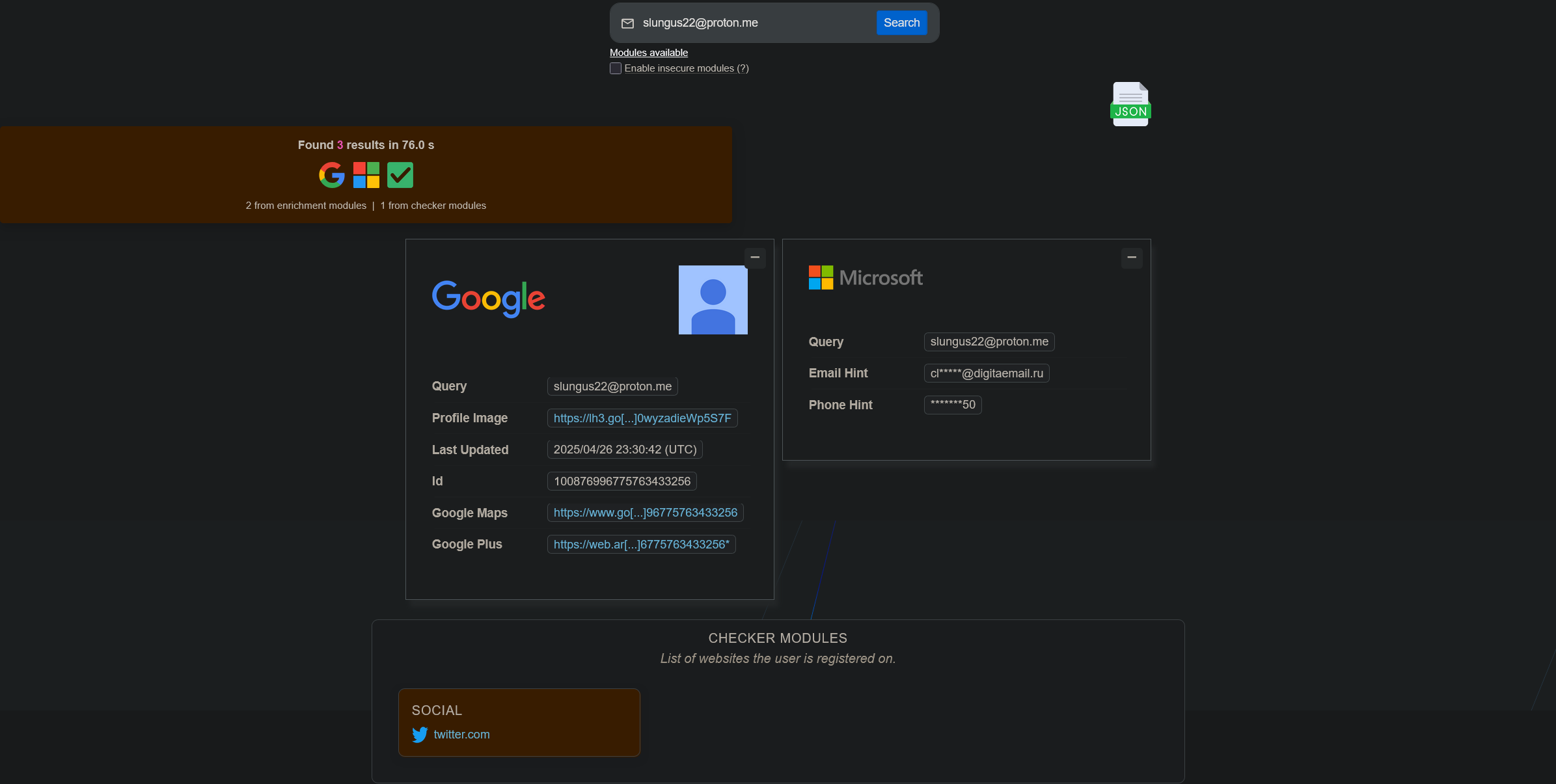 https___kiwifarms.st_attachments_screenshot-2025-08-02-at-00-57-57-osint-reverse-email-lookup...webp