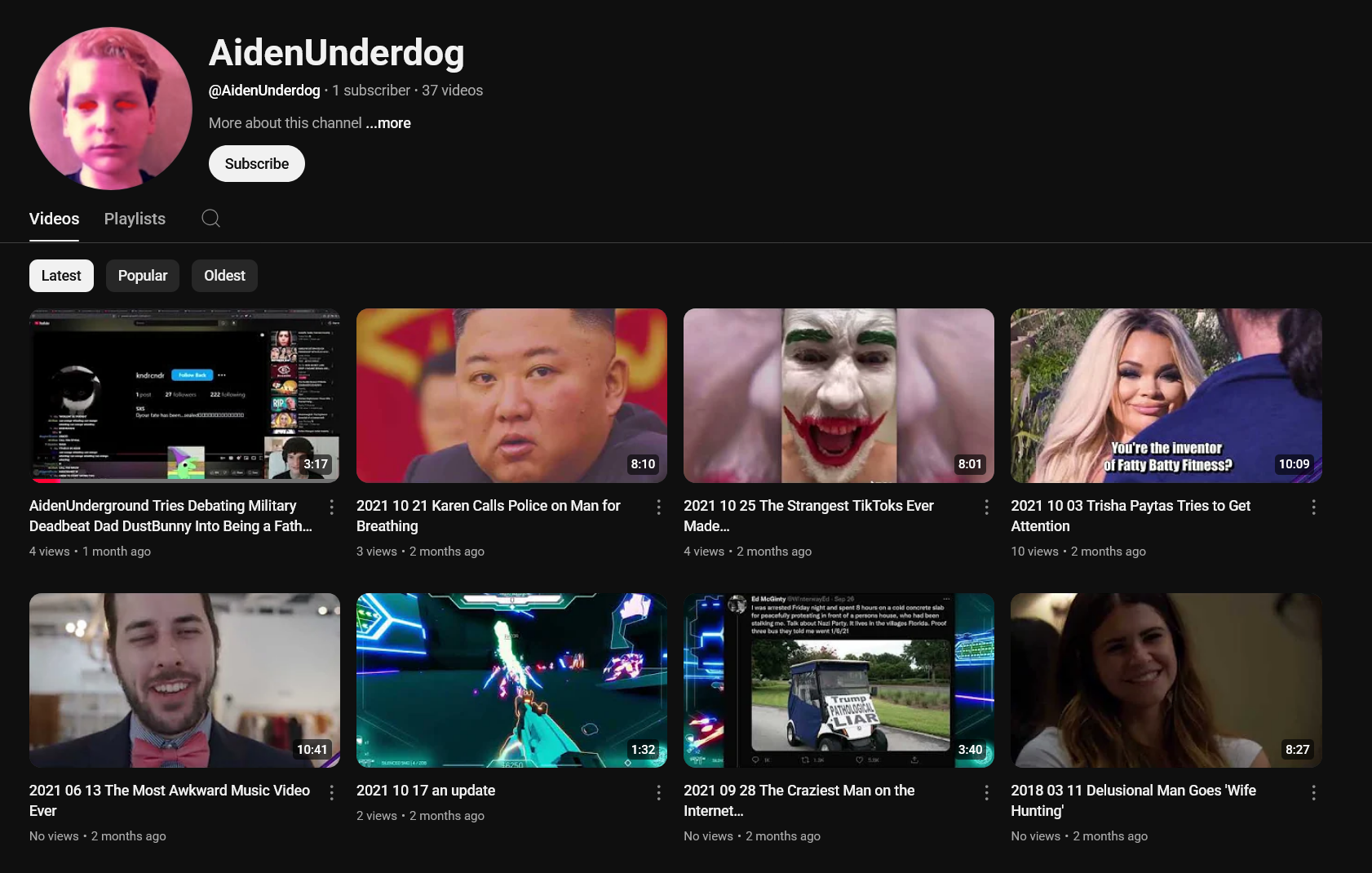 https___kiwifarms.st_attachments_screenshot-2025-08-02-at-01-01-23-aidenunderdog-youtube-webp...webp