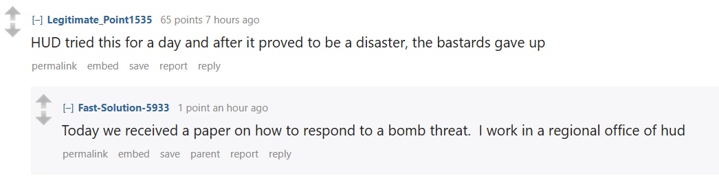 HUDPaperHow2Respond2Terries.jpg
