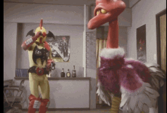 Huh....gif