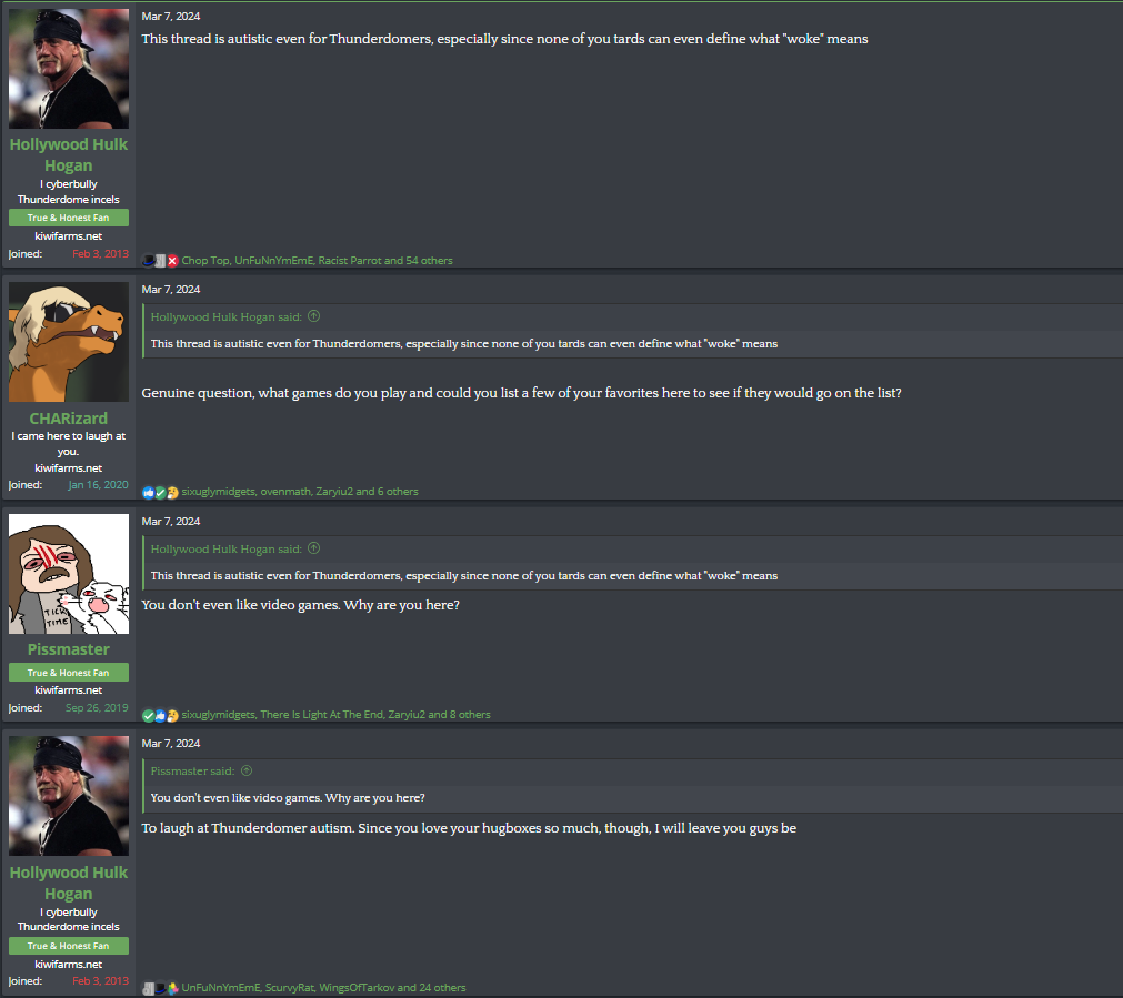 Hulk hogan win.PNG