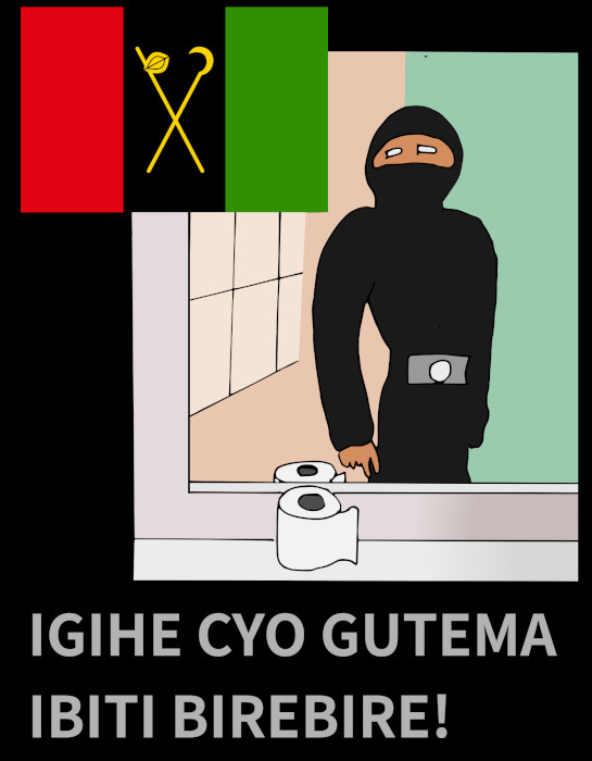 hutuganda36-u.jpg