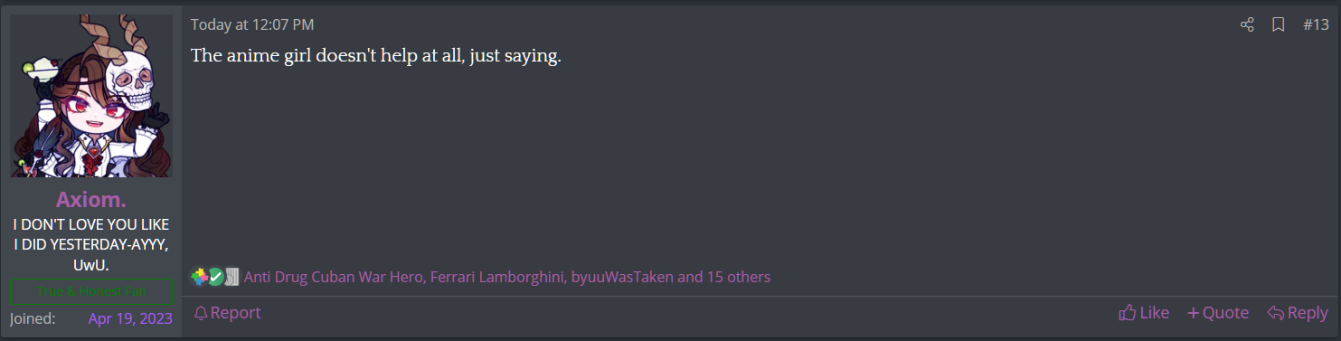 hypocrite.png