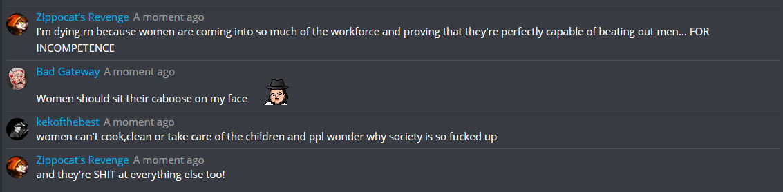 i love women.png