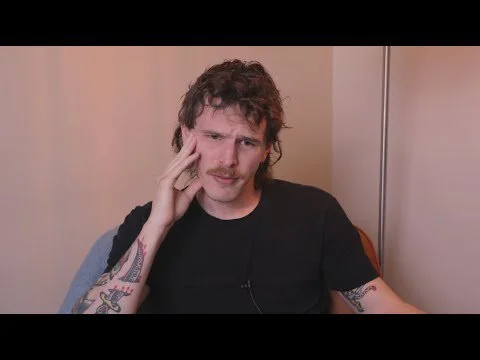 i-miss-the-old-idubbbz-v0-lRXcId_UdoLKdLxJ5RUrDr2cJgvP-gmin0QVo2jO7R4.webp
