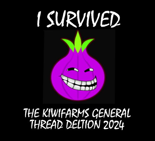I saved the Kiwifarms General Thread Deletion.jpg