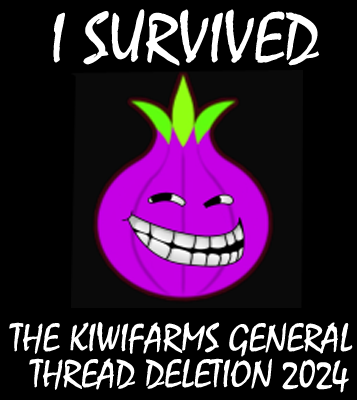 I saved the Kiwifarms General Thread Deletion.png