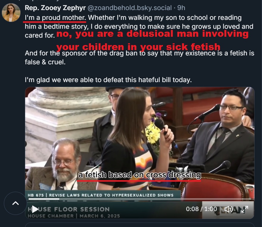 IAmAProudDeluluMan.jpg