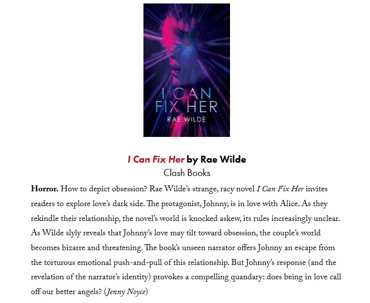 ICanFixHerHorrorRaeWilde.jpg