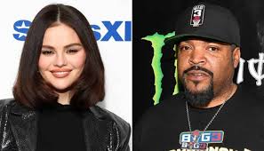 ICE CUBE.jpg