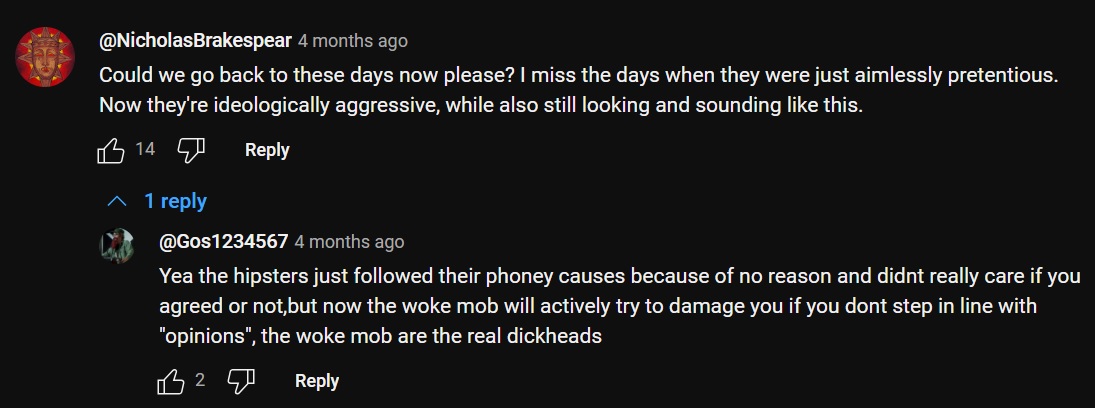 IdeologicallyAggressiveWokeMob.jpg