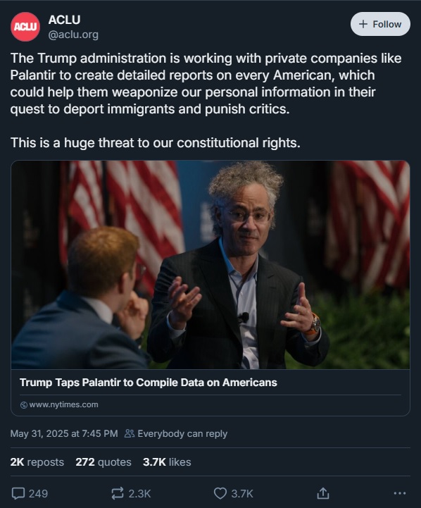 IfOnlyBardfinnGotAPalantirJob.jpg
