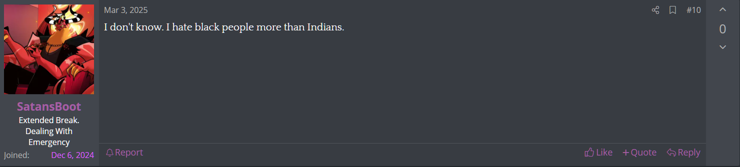 ihate.png
