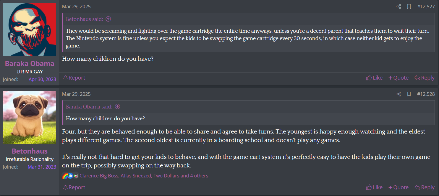 ihavekids.png