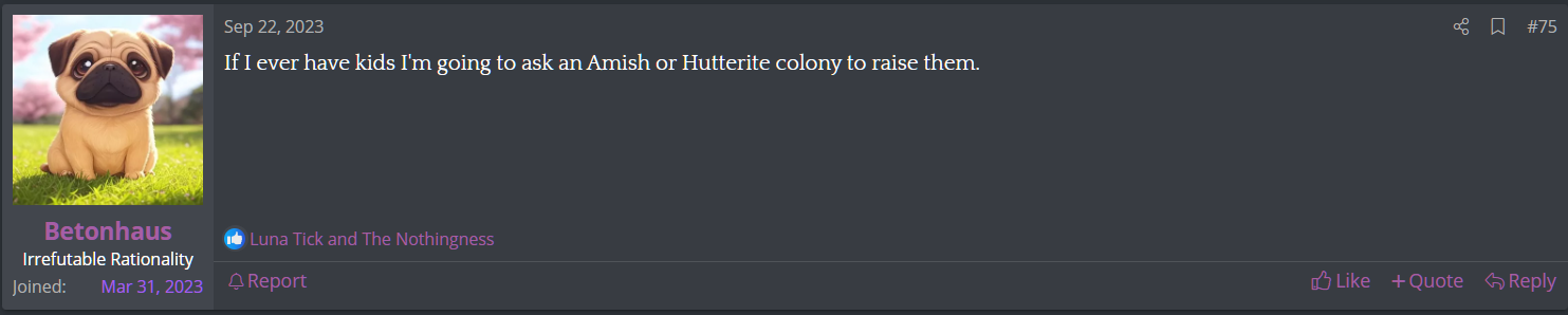 ihavenokids.png
