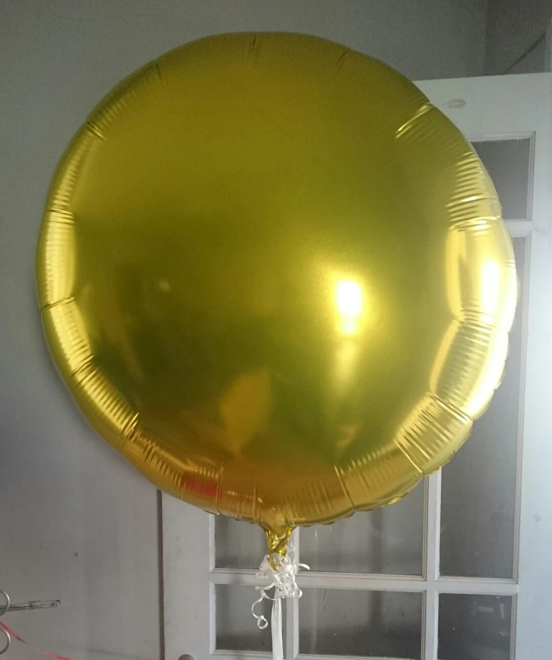 il_fullxfull.842171529_1yp4.jpg
