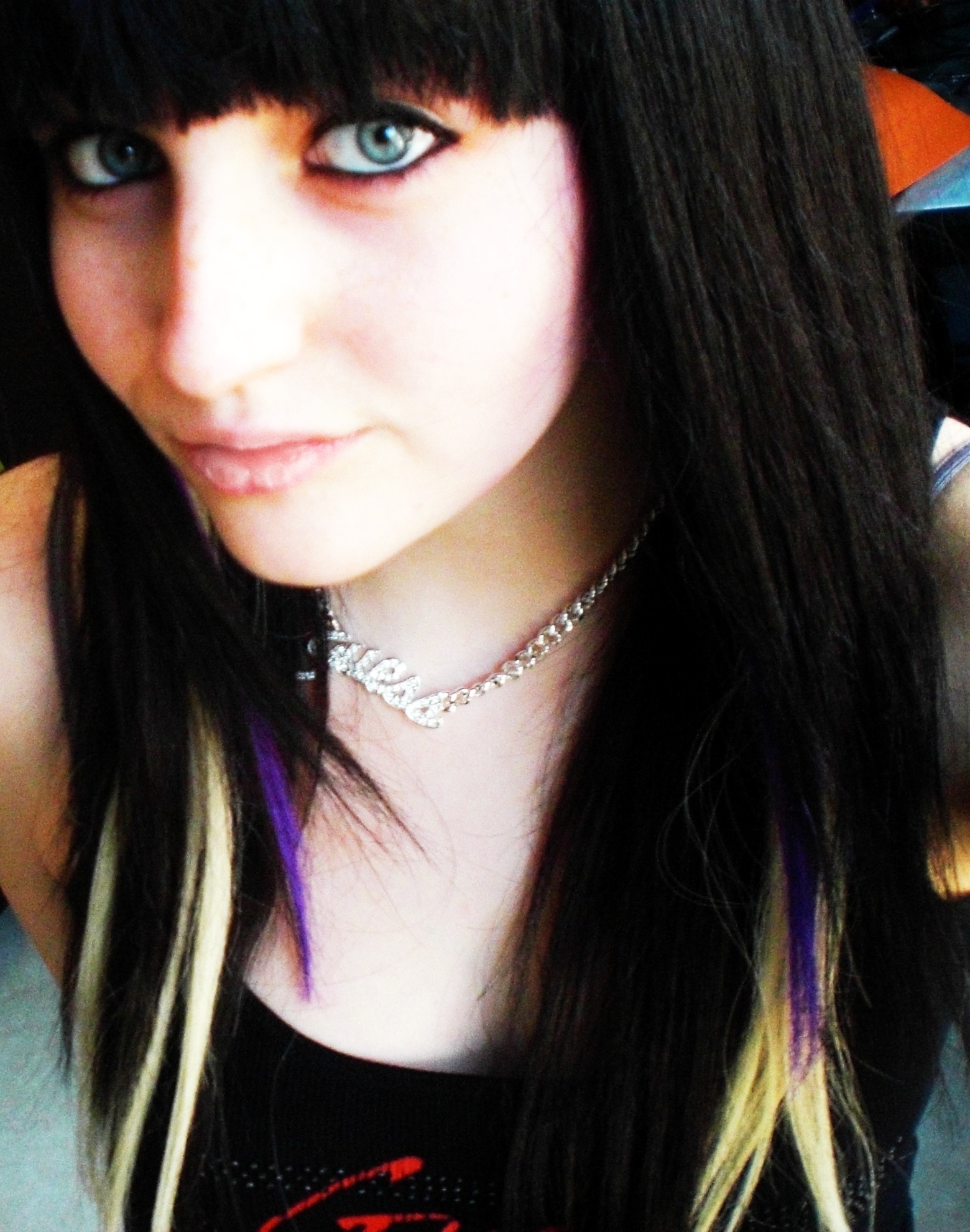 ilkeCupcake-emo-20054564-1560-1980.jpg