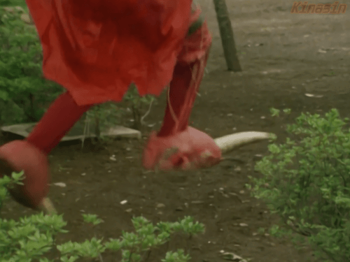 I'll be back.gif