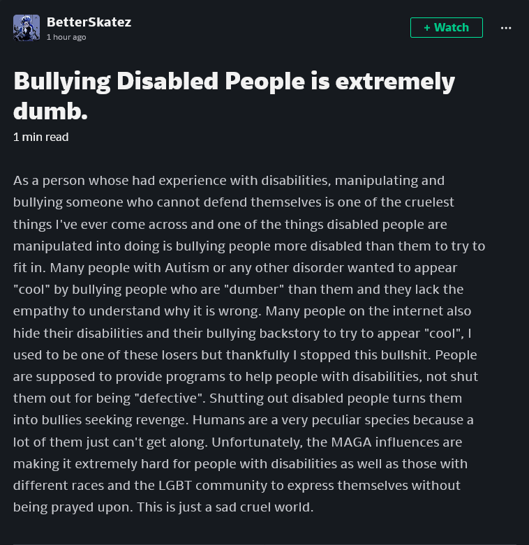 IM DISABBLVESSD.webp