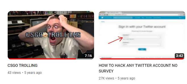image 4.png