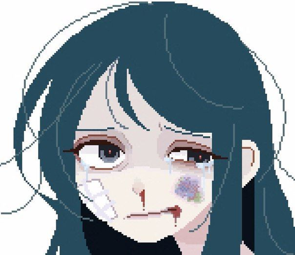 image_2025-03-16_172708496.png