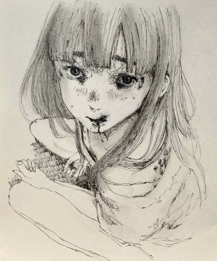 image_2025-03-23_030706450.png