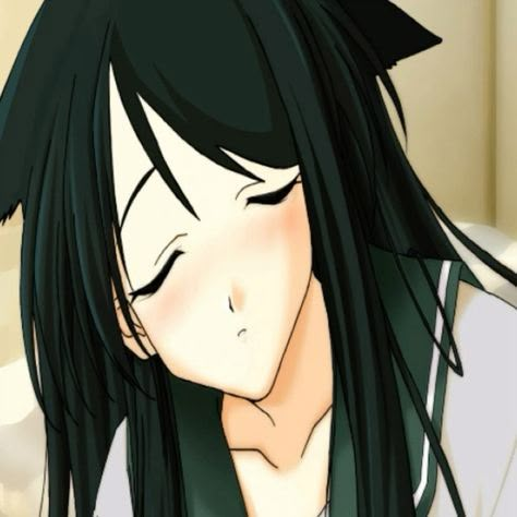 image_2025-04-17_021645542.png