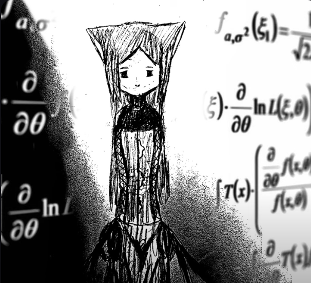 image_2025-05-07_173911344.png