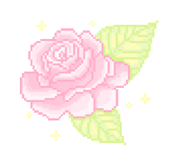 image_2025-05-28_230952424.png
