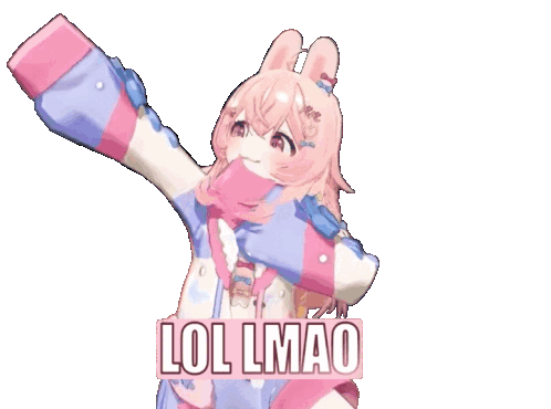 image_search_1722452397443.gif