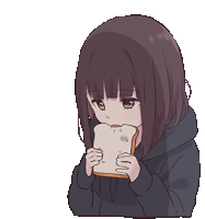 image_search_1736961106863.gif