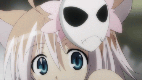 image_search_1737739844074.gif