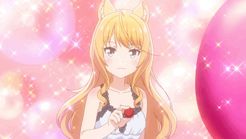 image_search_1737740151627.gif
