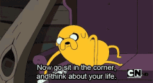 image_search_1738000466232.gif