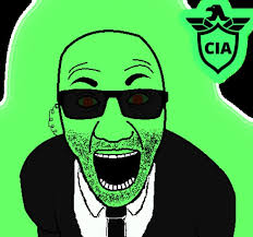 images (1) (3).jpeg