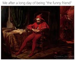 images (1) (8).jpeg