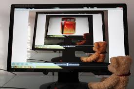 images-1.jpg
