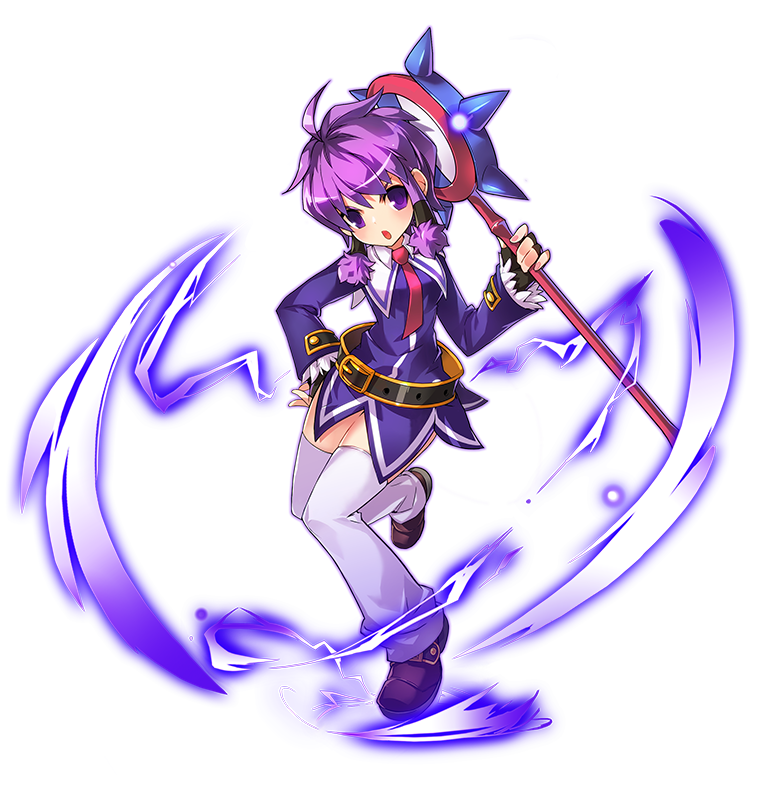 IMG_0524.png