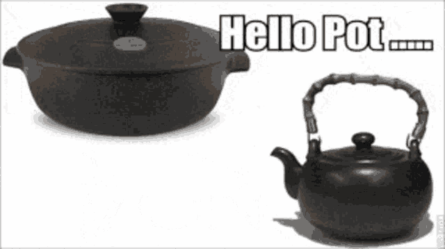 IMG_0966.gif